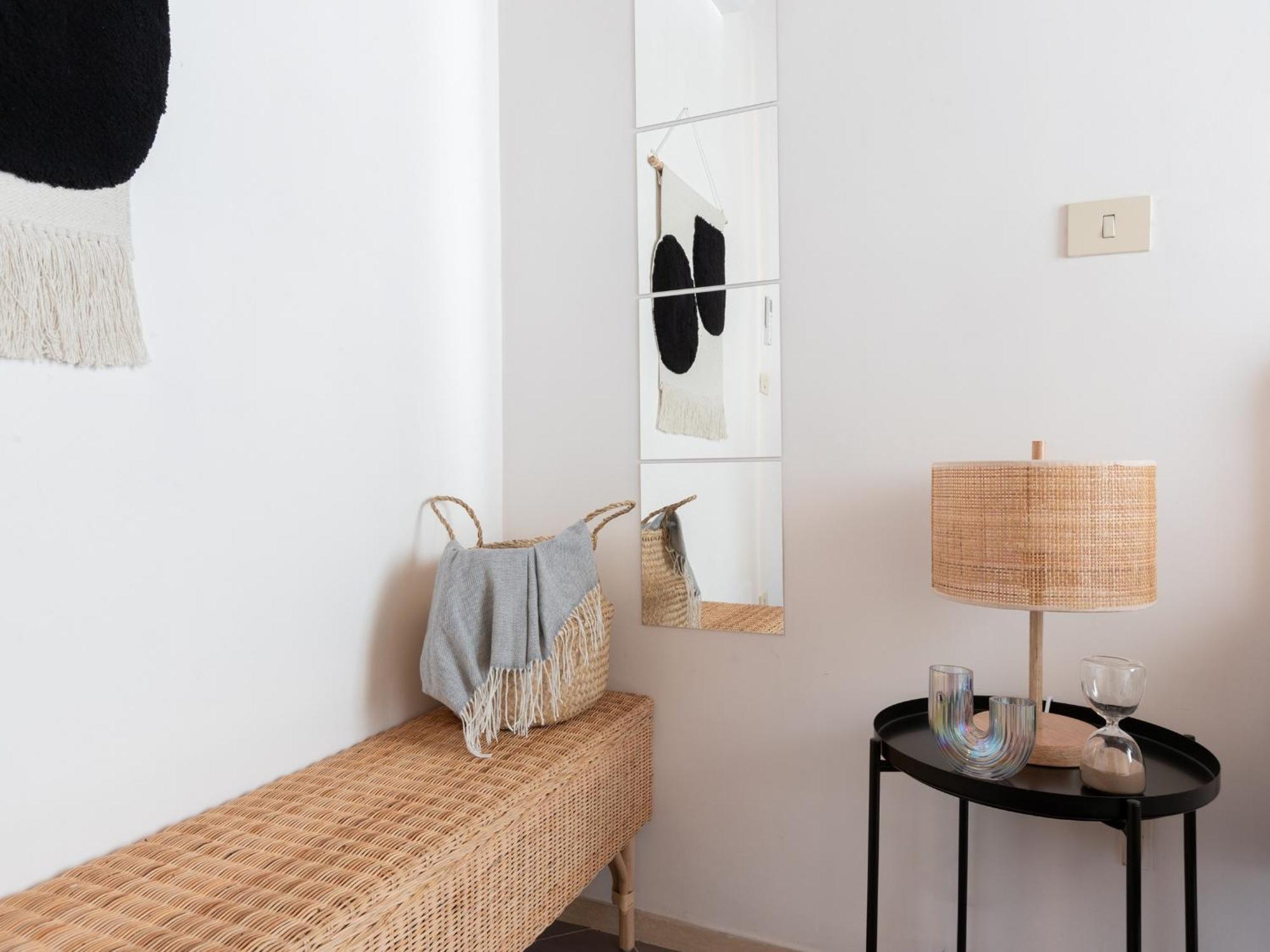 The Best Rent - Two-Bedroom Apartment With Terrace Near Trevi Fountain Rome Exterior photo