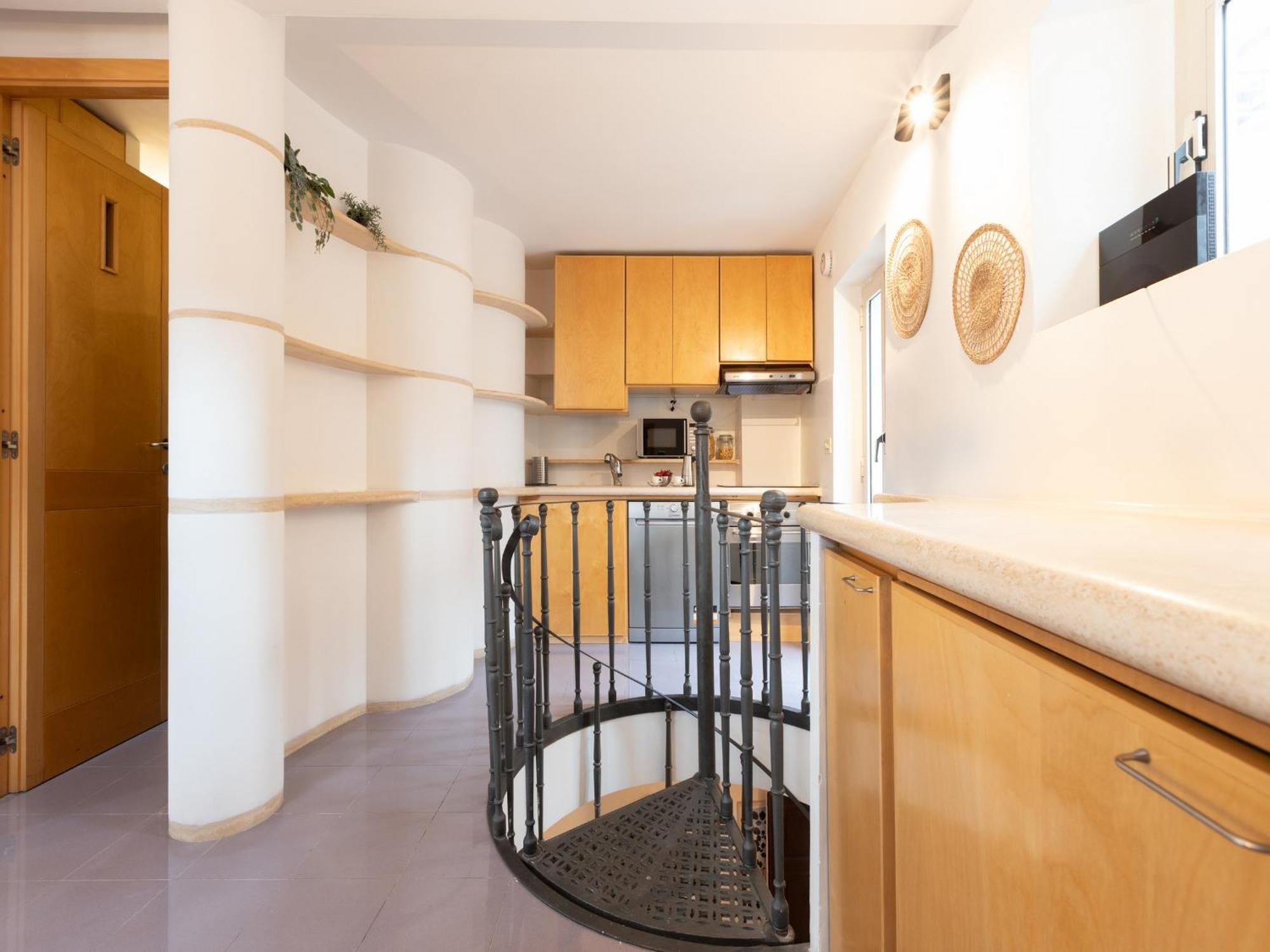 The Best Rent - Two-Bedroom Apartment With Terrace Near Trevi Fountain Rome Exterior photo