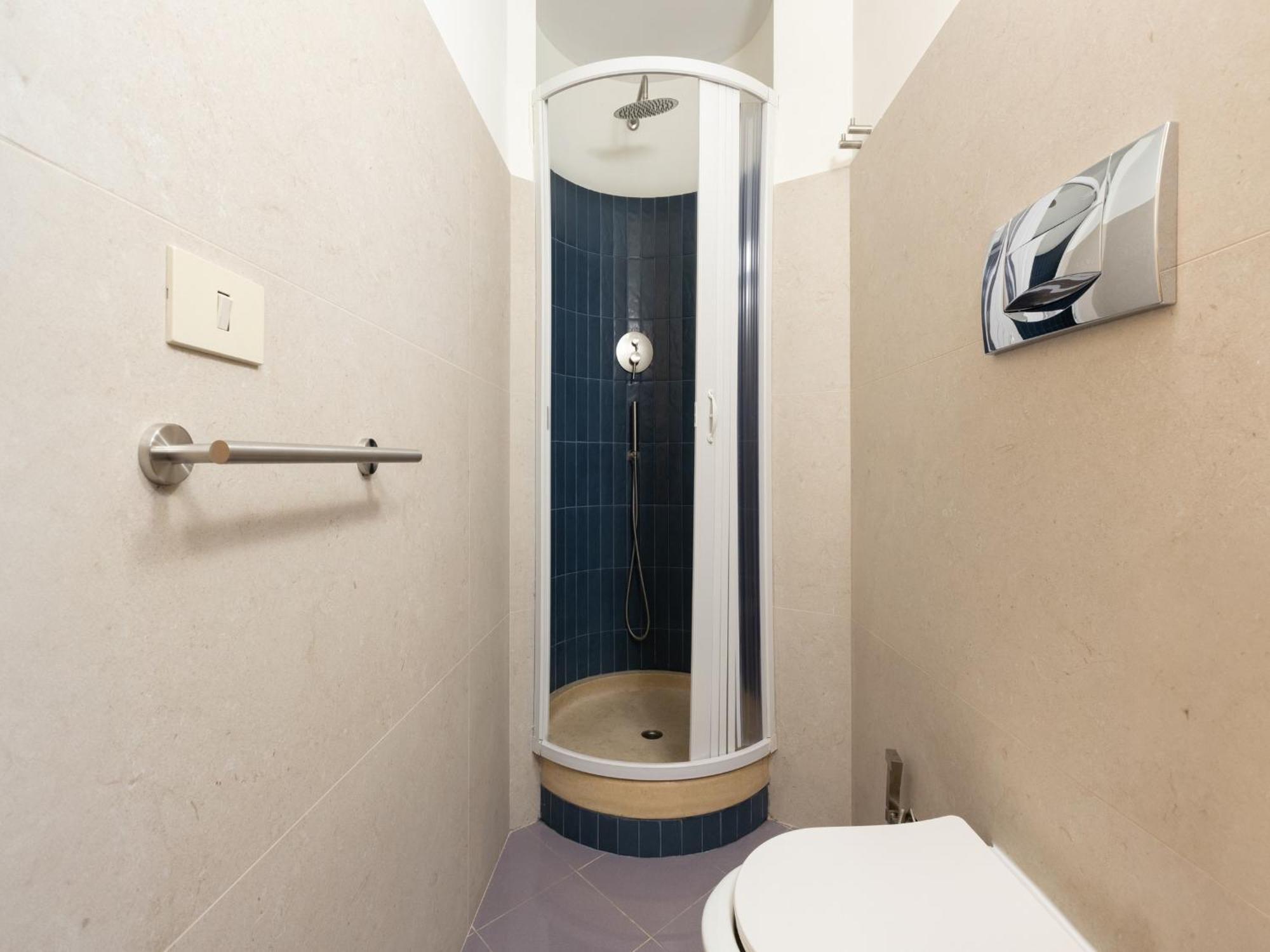 The Best Rent - Two-Bedroom Apartment With Terrace Near Trevi Fountain Rome Exterior photo